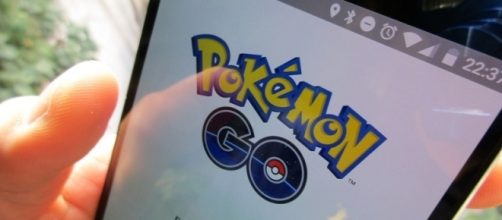 Pokémon Go: Niantic Confirms Three Updates Coming In 2017, Player ... - techsynews.com