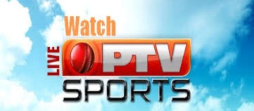 PTV Sports live cricket streaming Pakistan vs India Champions Trophy App Annie - appannie.com