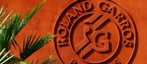 Roland Garros: D1 - 1st Rnd - dstv.com