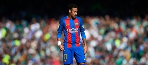 Secondo il CIES è Neymar il calciatore più costoso al mondo