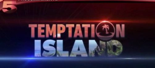 Temptation Island 2017 anticipazioni cast