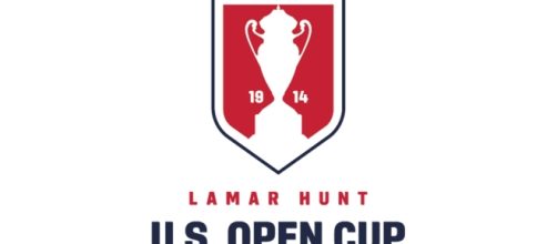 Third Round matches for 2017 Open Cup ... - ussoccer.com