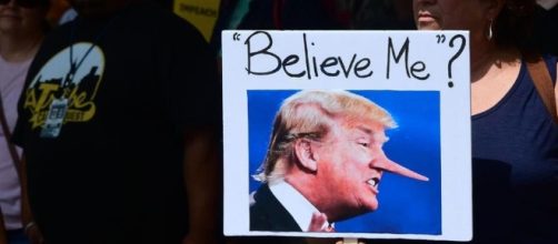 Trump hits out at political correctness, London mayor after terror ... - hindustantimes.com