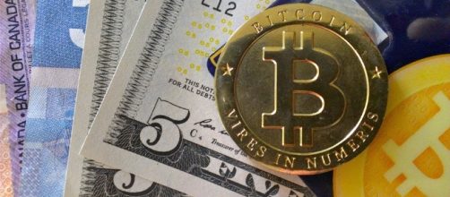 US Begins Regulating Bitcoin, Will Apply “Money Laundering” Rules ... - wordpress.com