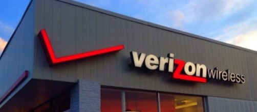 Verizon Communications Inc. (NYSE:VZ) HEFFX Highlights - Live ... - livetradingnews.com