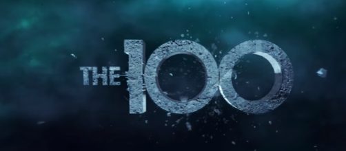 What do you want to see when 'The 100' returns? [Image via YT screenshot]