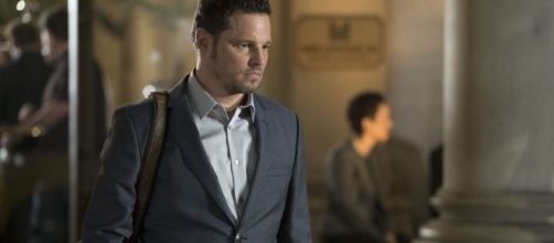When will 'Grey's Anatomy' season 14 premiere on air? Photo - hiddenremote.com