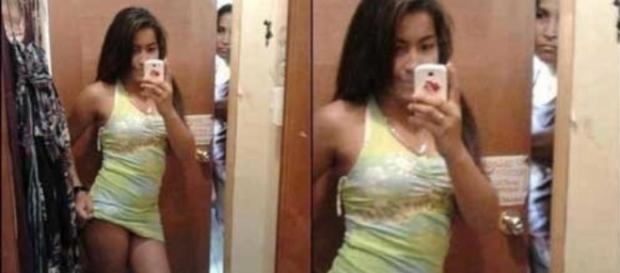 As sete selfies mais embaraçosas já flagradas As sete selfies mais embaraçosas já flagradas