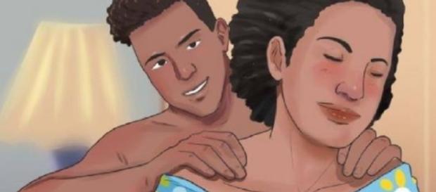 Atitudes de homens que traem - Google Atitudes de homens que traem - Google