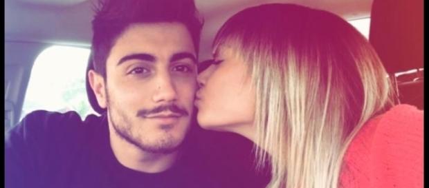Camilla e Riccardo partecipano a 'Temptation Island'? Camilla e Riccardo partecipano a 'Temptation Island'?