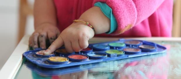 Concorsi pubblici educatori, insegnante d'infanzia e pedagogisti Concorsi pubblici educatori, insegnante d'infanzia e pedagogisti
