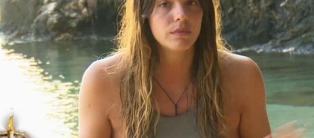 El motivo por el cual Laura Matamoros no ha tenido contacto con el ... - diezminutos.es El motivo por el cual Laura Matamoros no ha tenido contacto con el ... - diezminutos.es