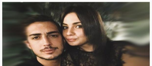 Eleonora e Oscar andranno sull'isola di Temptation? La risposta della Rocchini Eleonora e Oscar andranno sull'isola di Temptation? La risposta della Rocchini