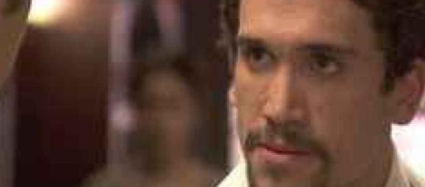 Elias Mato, il chimico di Los Manantiales, è un assassino? Elias Mato, il chimico di Los Manantiales, è un assassino?