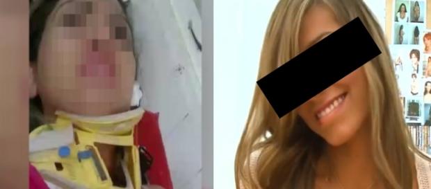 Esposa é confundida com atriz de filmes adultos - Google Esposa é confundida com atriz de filmes adultos - Google