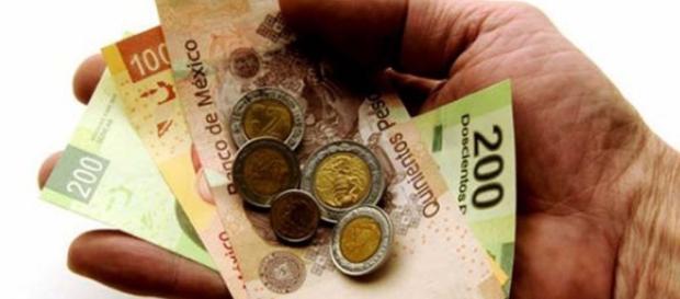 Estancada, economía mexicana: investigador | NTR Zacatecas .com - ntrzacatecas.com Estancada, economía mexicana: investigador | NTR Zacatecas .com - ntrzacatecas.com