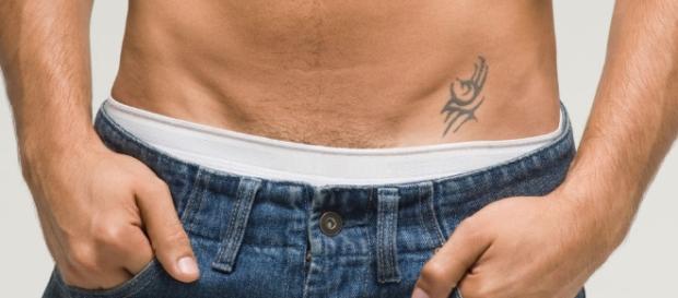 Fatos sobre ereções que todos deveriam saber (Foto: Reprodução) Fatos sobre ereções que todos deveriam saber (Foto: Reprodução)