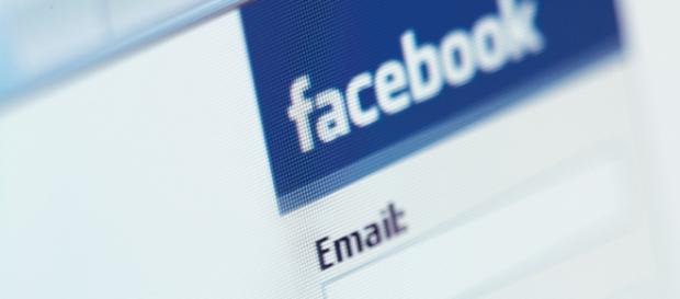 Filho de mafioso conhecido, com apenas 15 anos, mata melhor amigo por um like no Facebook Filho de mafioso conhecido, com apenas 15 anos, mata melhor amigo por um like no Facebook