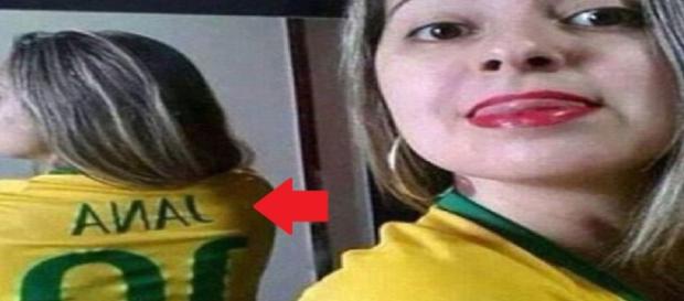 Fotos onde o reflexo deixou tudo mais engraçado Fotos onde o reflexo deixou tudo mais engraçado