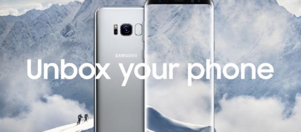 Galaxy S8 and S8+ pre-orders are now live on Verizon, T-Mobile ... - phonearena.com Galaxy S8 and S8+ pre-orders are now live on Verizon, T-Mobile ... - phonearena.com
