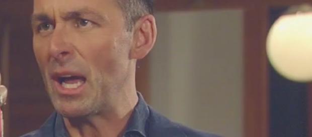 'General Hospital' spoilers: Ava is losing Kiki and winning Griffin (Soaps On/YouTube) 'General Hospital' spoilers: Ava is losing Kiki and winning Griffin (Soaps On/YouTube)