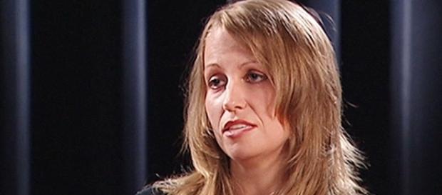 Karla Homolka participou do assassinato de três adolescentes, uma das quais era sua irmã Karla Homolka participou do assassinato de três adolescentes, uma das quais era sua irmã