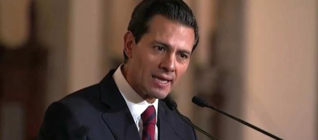 La oposición advierte suma de riesgos: La economía, violencia ... - sinembargo.mx La oposición advierte suma de riesgos: La economía, violencia ... - sinembargo.mx