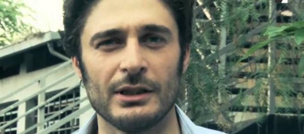 L'allieva || Sul set con Lino Guanciale, Dario Aita e Alessandra ... - youtube.com L'allieva || Sul set con Lino Guanciale, Dario Aita e Alessandra ... - youtube.com
