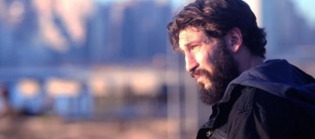 Marvel's The Punisher TV series on Netflix: cast, trailer, release ... - digitalspy.com Marvel's The Punisher TV series on Netflix: cast, trailer, release ... - digitalspy.com