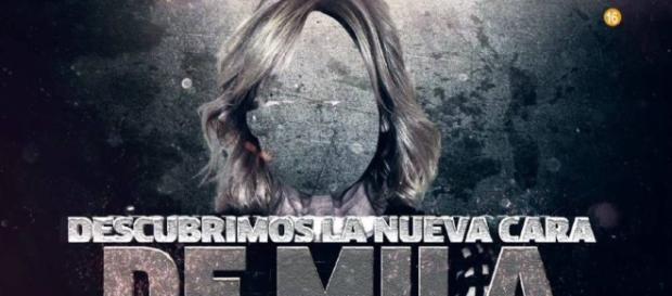 Parrilla TV: ¿Qué ver esta noche en televisión? Sábado, 3 de junio ... - elconfidencial.com Parrilla TV: ¿Qué ver esta noche en televisión? Sábado, 3 de junio ... - elconfidencial.com