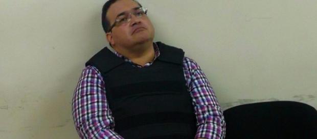 Peña Nieto visitará Guatemala en junio para discutir extradición ... - unam.mx Peña Nieto visitará Guatemala en junio para discutir extradición ... - unam.mx