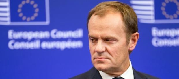PO cynicznie wykorzystuje śmierć I. Stachowiaka (dziennik.pl) PO cynicznie wykorzystuje śmierć I. Stachowiaka (dziennik.pl)