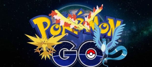 "Pokemon GO": a new update confirmed by Niantic, and next event details - pixabay.com "Pokemon GO": a new update confirmed by Niantic, and next event details - pixabay.com