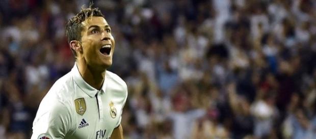 Real Madrid : Les incroyables records de CR7 ! Real Madrid : Les incroyables records de CR7 !