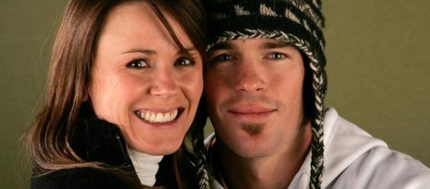Ryan Sutter Trista Sutter Pictures, Photos & Images Ryan Sutter Trista Sutter Pictures, Photos & Images