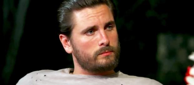 Scott Disick | Us Weekly - Blasting News Photo Library Scott Disick | Us Weekly - Blasting News Photo Library