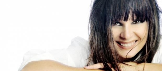 Silvia Mezzanotte, nuovo singolo e nuovo album 2017 Silvia Mezzanotte, nuovo singolo e nuovo album 2017