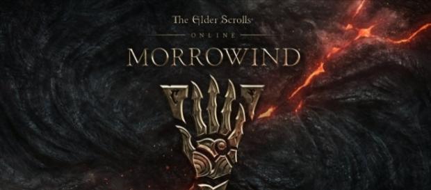 The Elder Scrolls Online: Morrowind - hashtagme.co.nz The Elder Scrolls Online: Morrowind - hashtagme.co.nz
