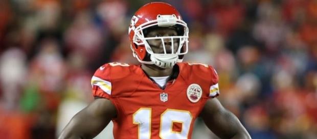 The Latest Kansas City Chiefs News | SportSpyder - sportspyder.com The Latest Kansas City Chiefs News | SportSpyder - sportspyder.com