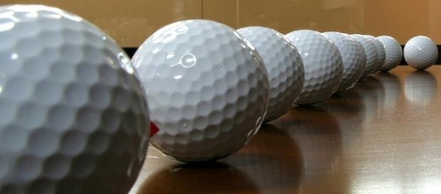 Tiger Woods detenido por conducir intoxicado Tiger Woods detenido por conducir intoxicado