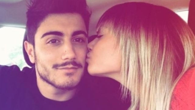 Camilla e Riccardo partecipano a 'Temptation Island'?