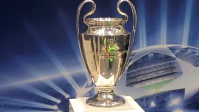 Champions league, Juve e Real si affrontano in finale