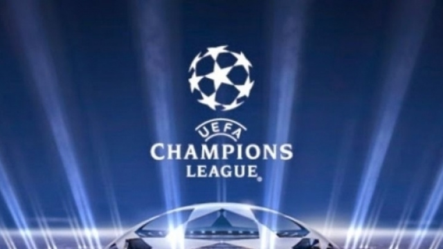 Champions League : la finale tra Juve e Real