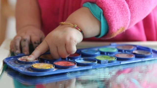 Concorsi pubblici educatori, insegnante d'infanzia e pedagogisti