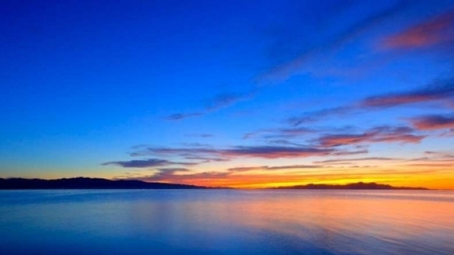 Oroscopo | previsioni del giorno 8 giugno 2017: gli astri per gli ultimi sei segni dello zodiaco