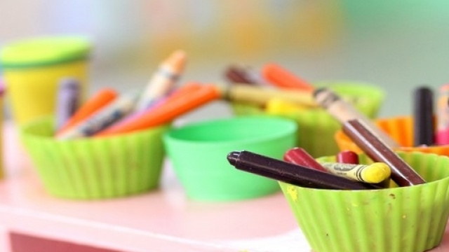 Selezione educatori professionali