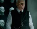 ‘Westworld’ Season 2: Fans to know more of the park’s secrets