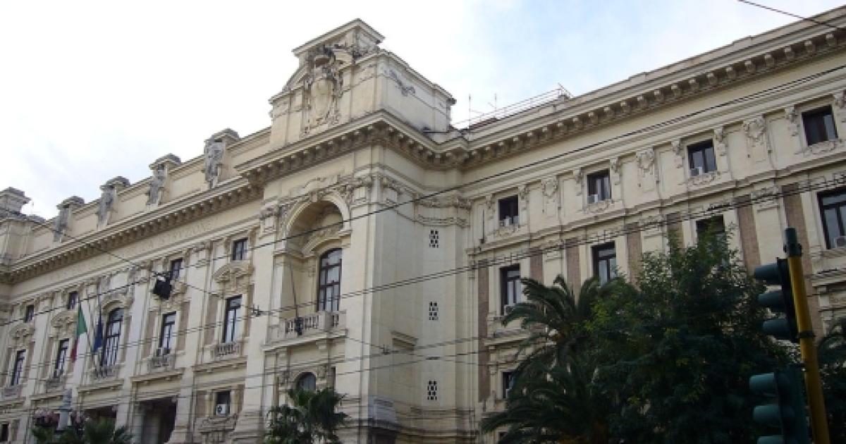 I nuovi bandi di ammissione all'università per il 2017