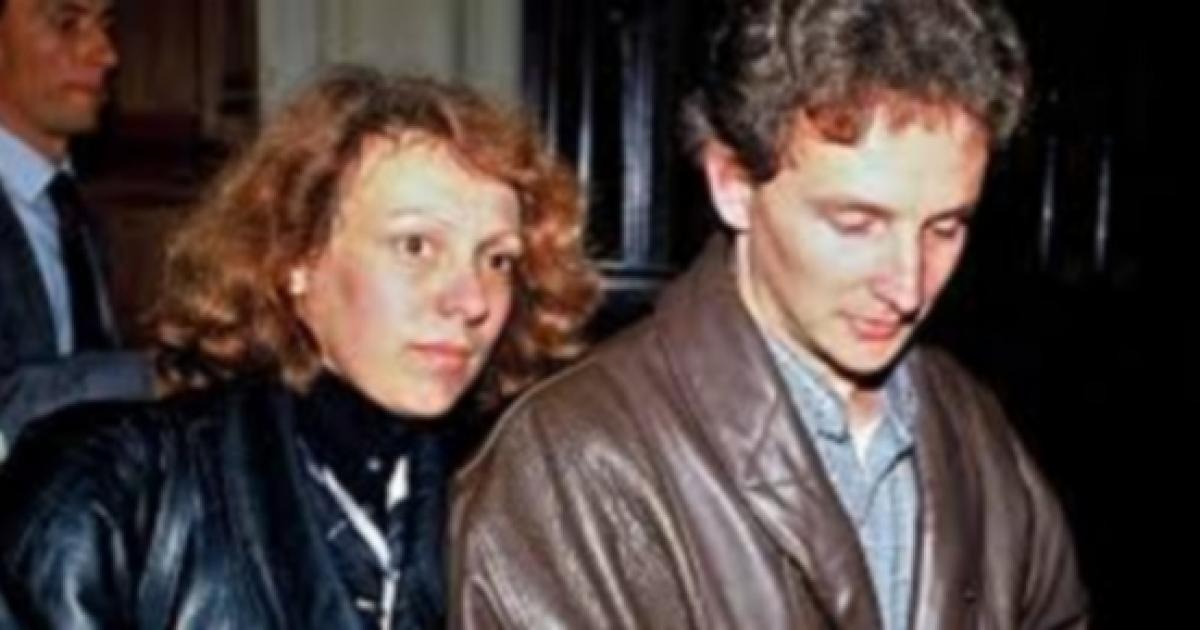 Martine Et Grégory Que Sont Ils Devenus Que sont devenus les parents