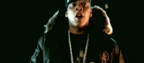 jay z 444 song online